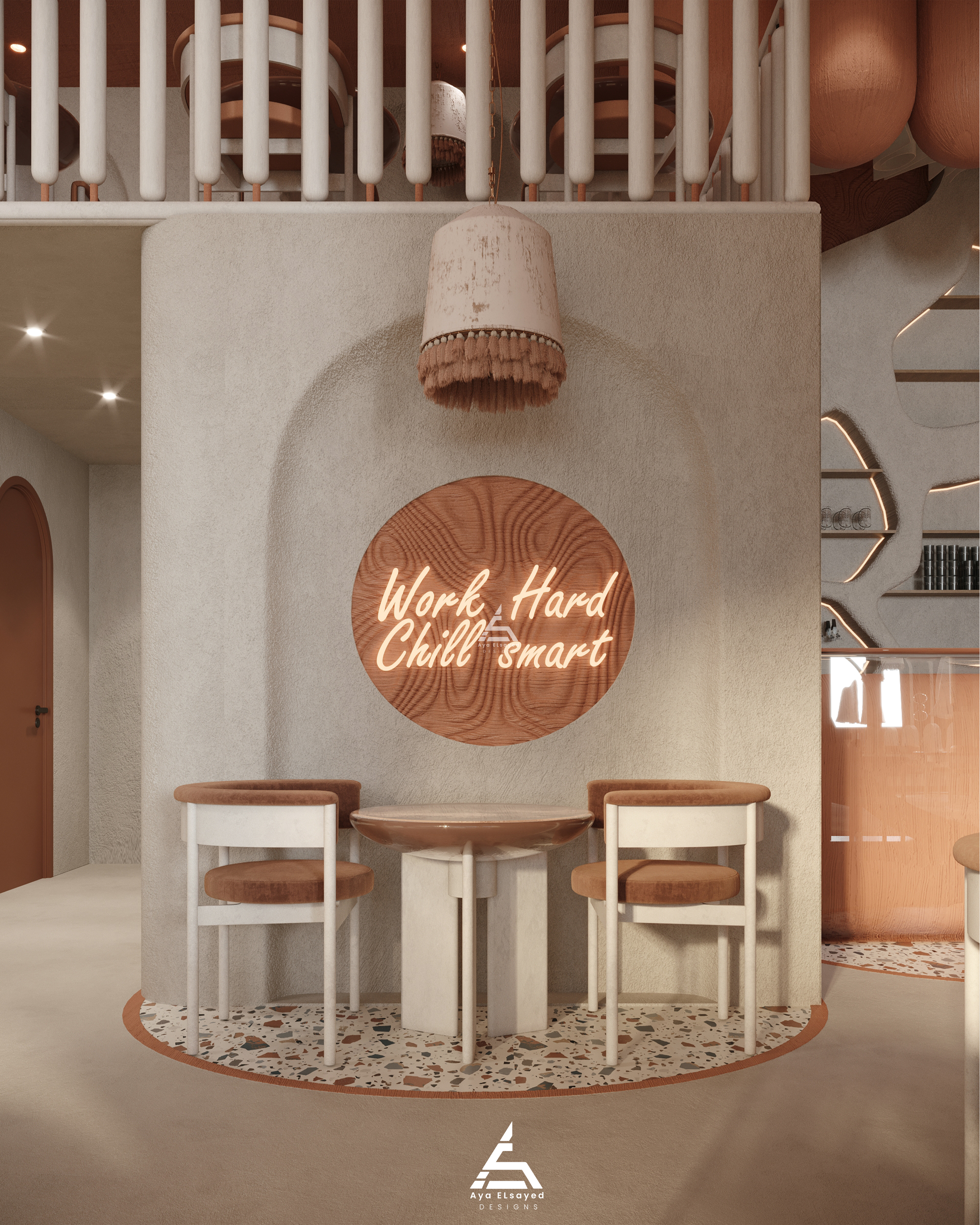 Verona Cafe Design-14