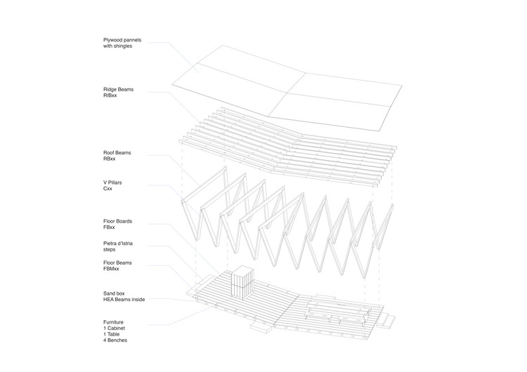 影之赞（Loggia d‘Ombra）-11