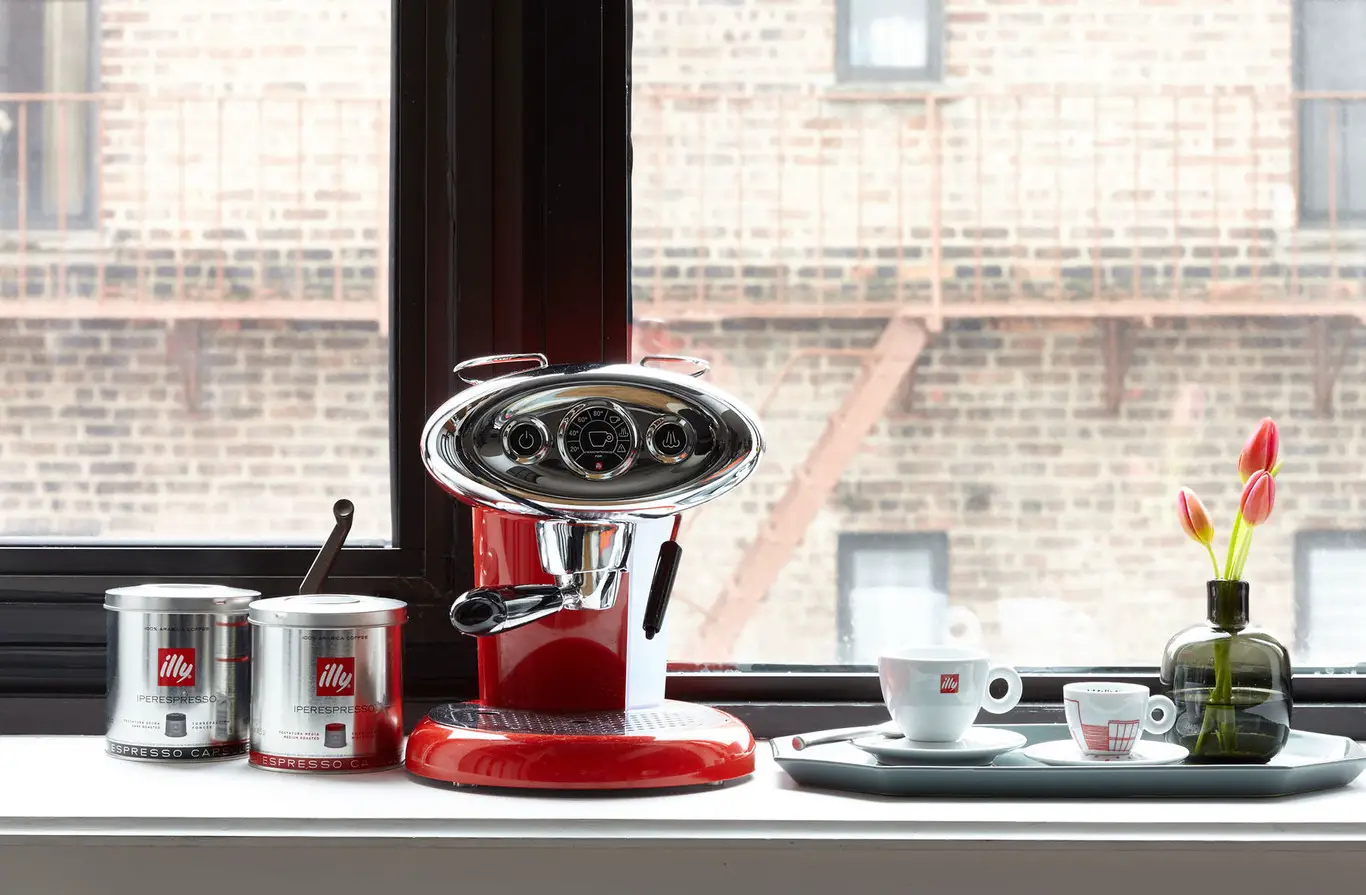 纽约 Soho 区翻新复式公寓 | 明亮空间迎接新生活-6