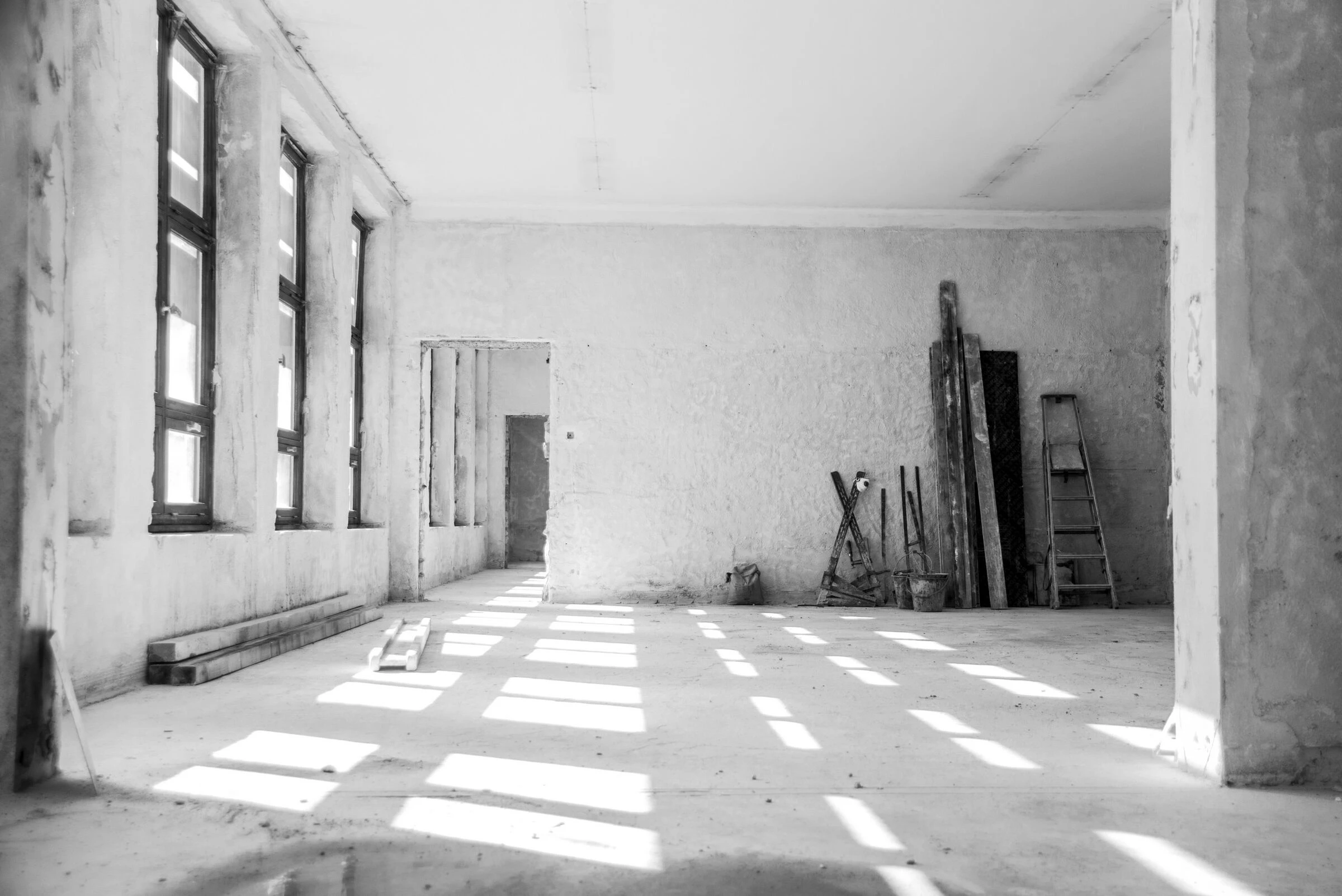 Vauban’s nursery-school-28