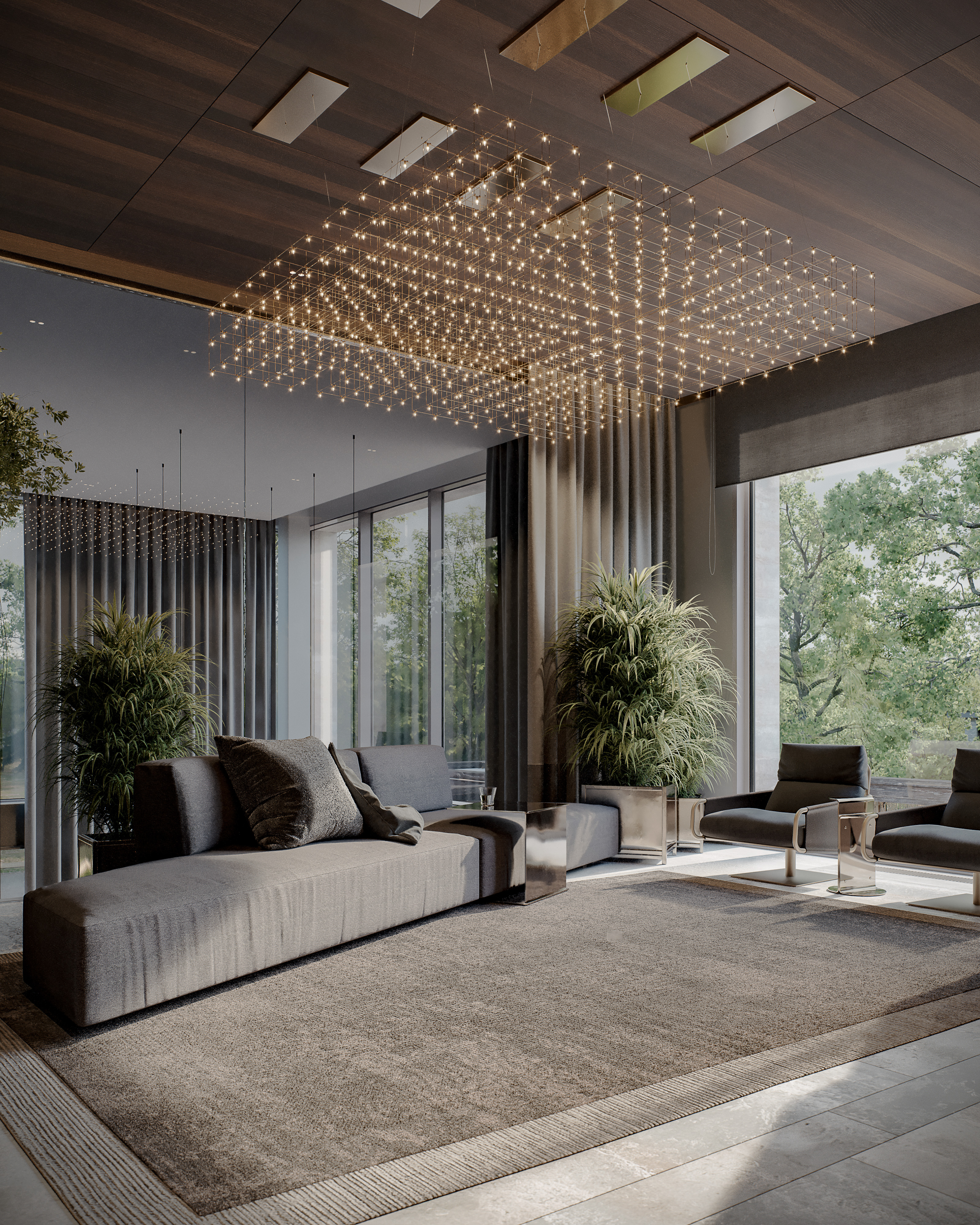 Villa U18 HOME OFFICE-4