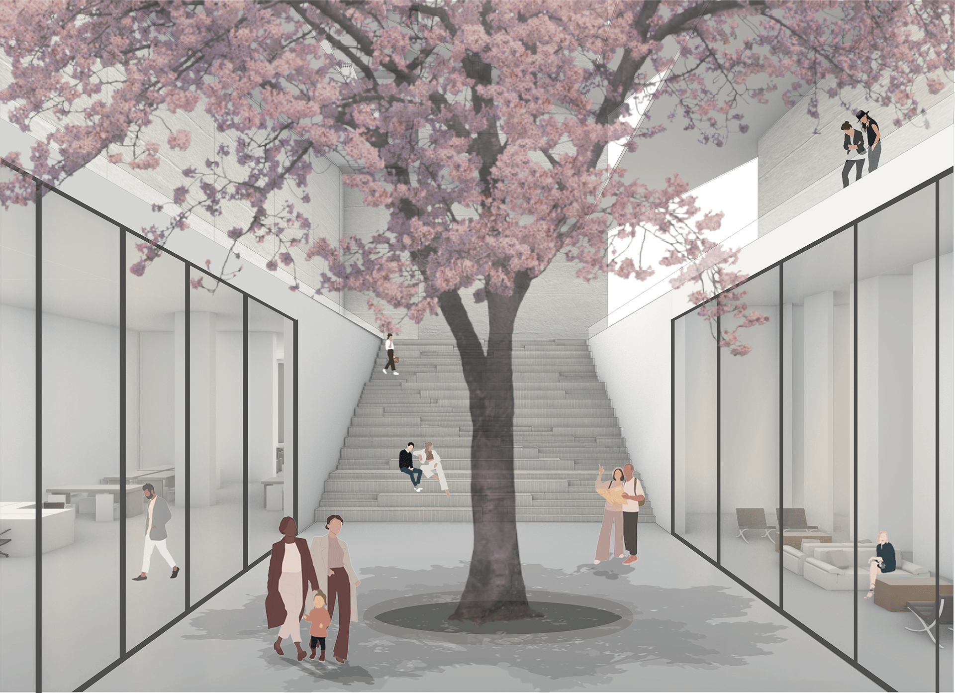 ARQT2201: Jardín Vertical-13