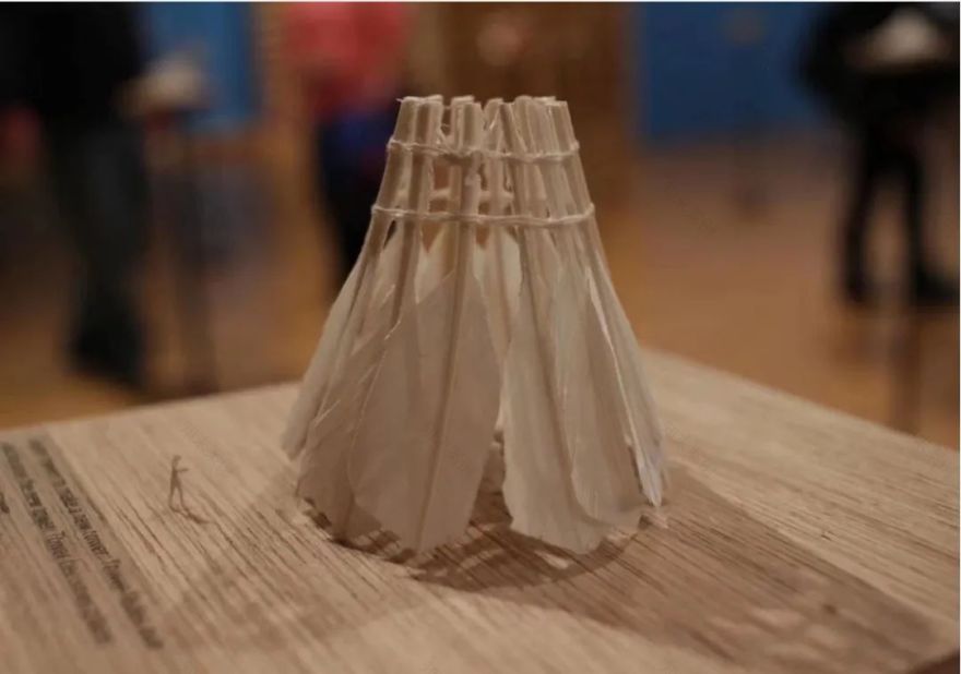 藤本壮介的建筑启发-63