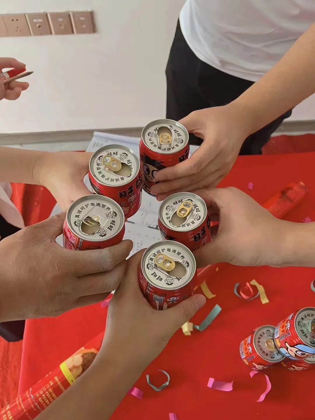 1986 设计|2022 年度精选实景作品展丨中国长沙-166