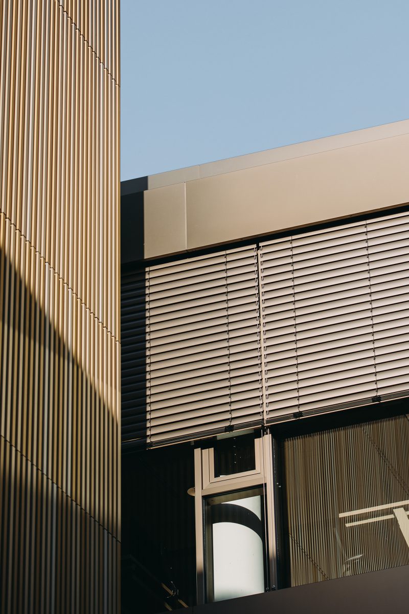 Het Kielzog – Huis voor Cultuur en Bestuur-10