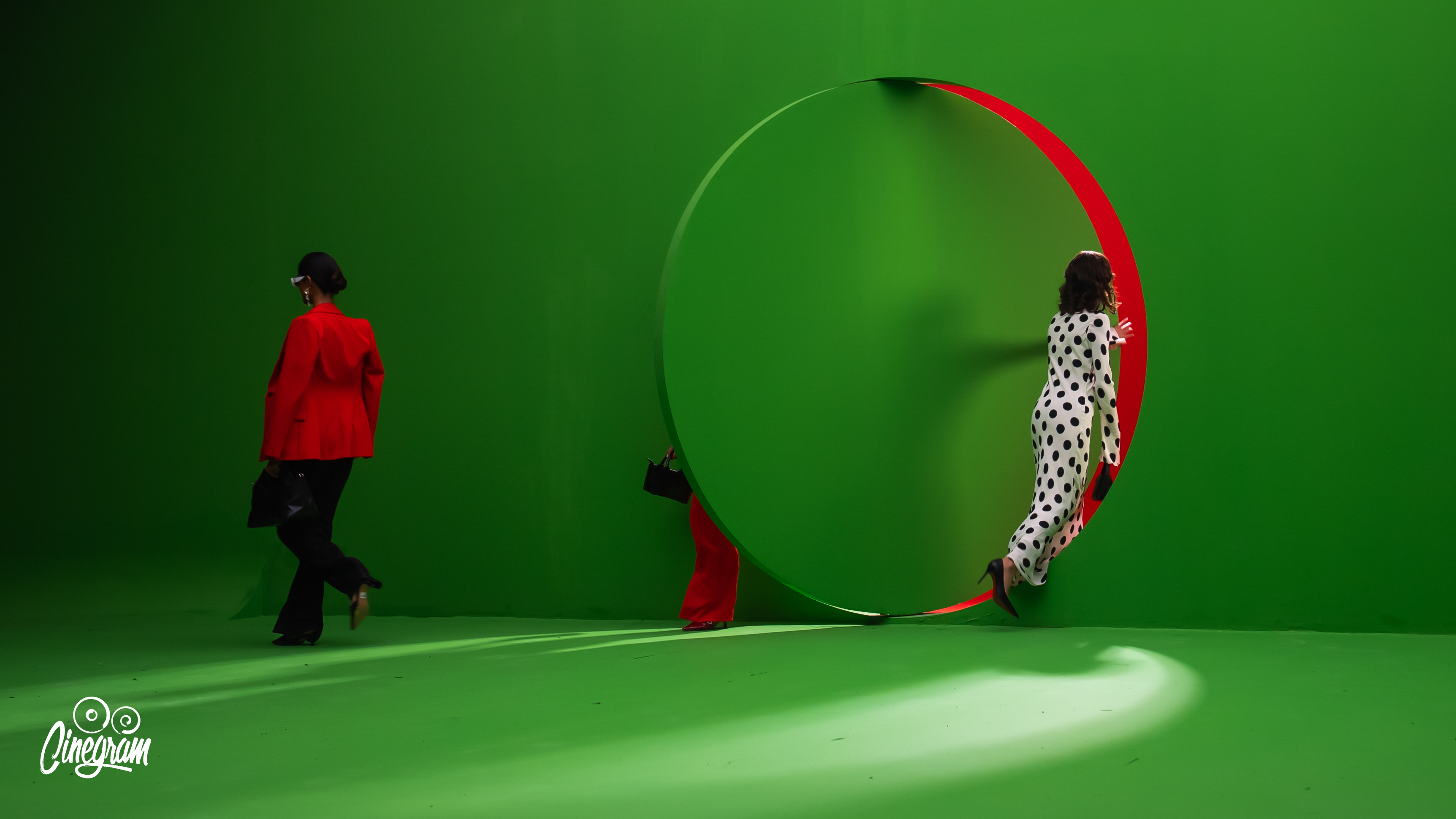 MBC1 Rebranding 2025-50