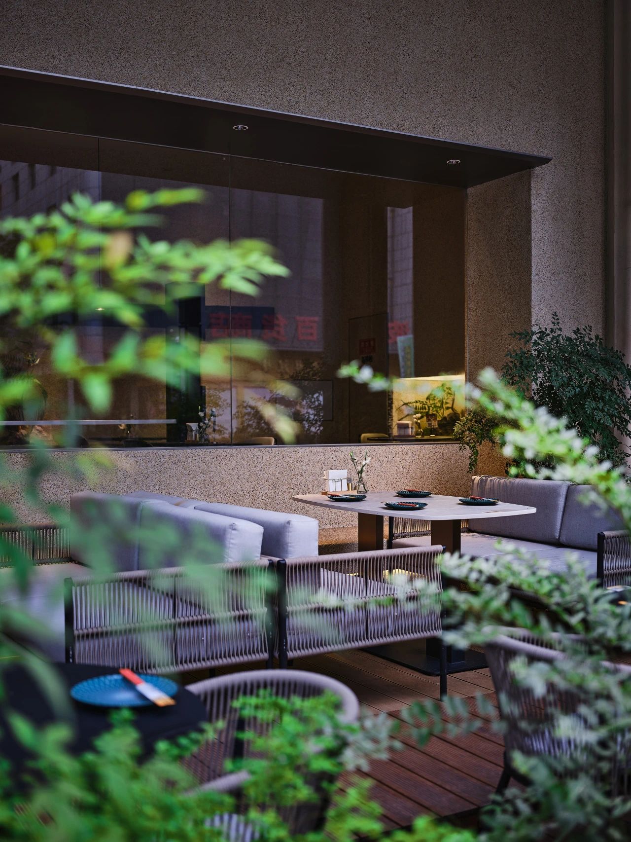 CHIBI WASABI小小葵丨中国宁波丨RBD瑞本设计-55