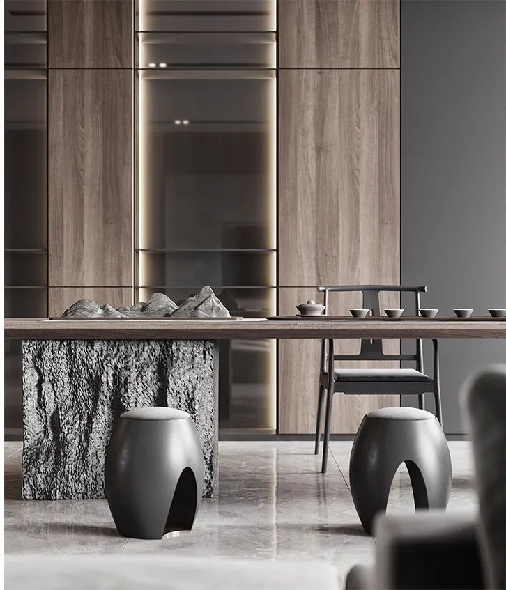 好木生活，从治木木作开始-15