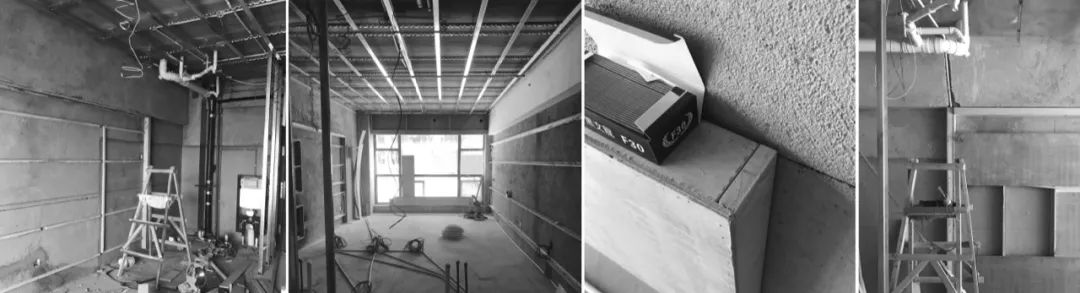 昆明乐驰电竞酒店丨中国昆明丨言昱设计-26