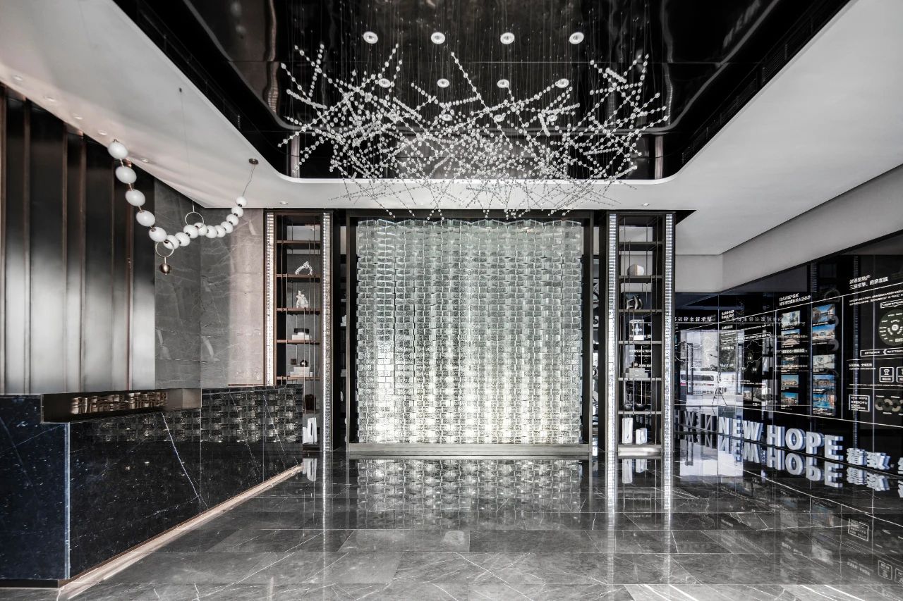 新希望锦棠里-11