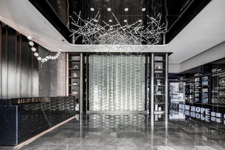 新希望锦棠里-11