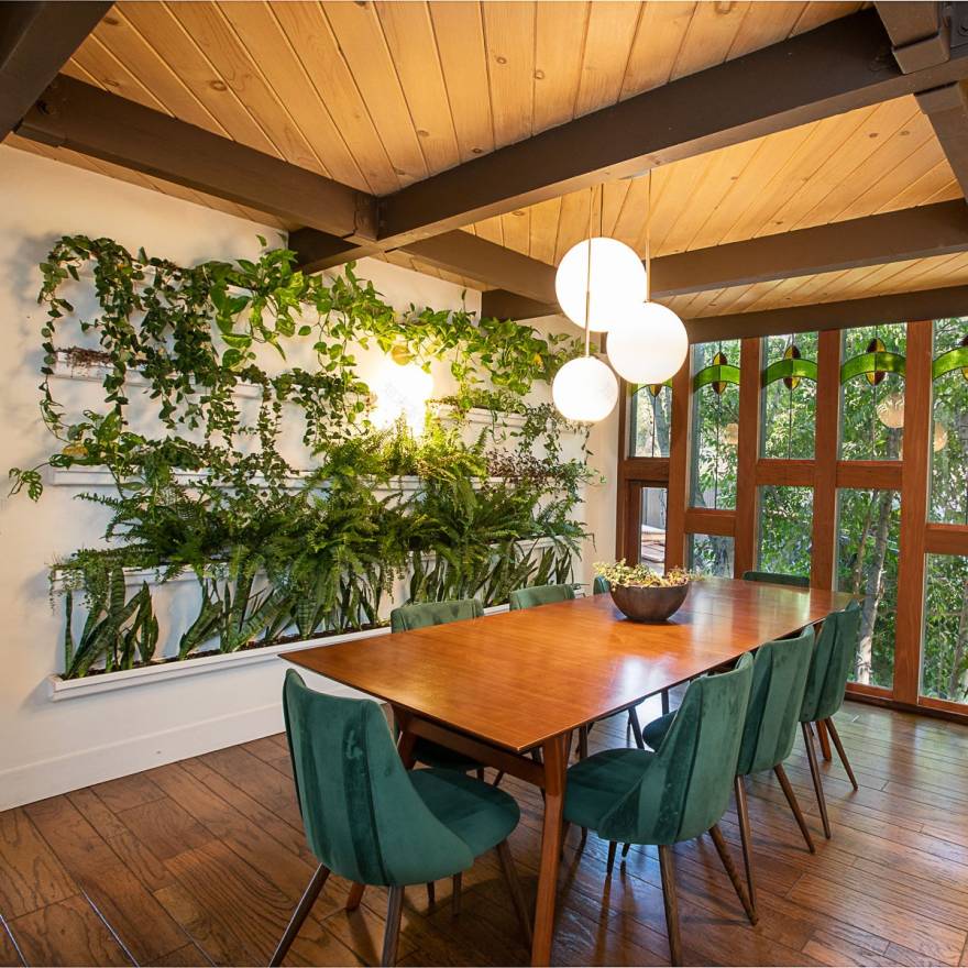 打造独特民宿 | Airbnb 的 20 个设计秘诀-0