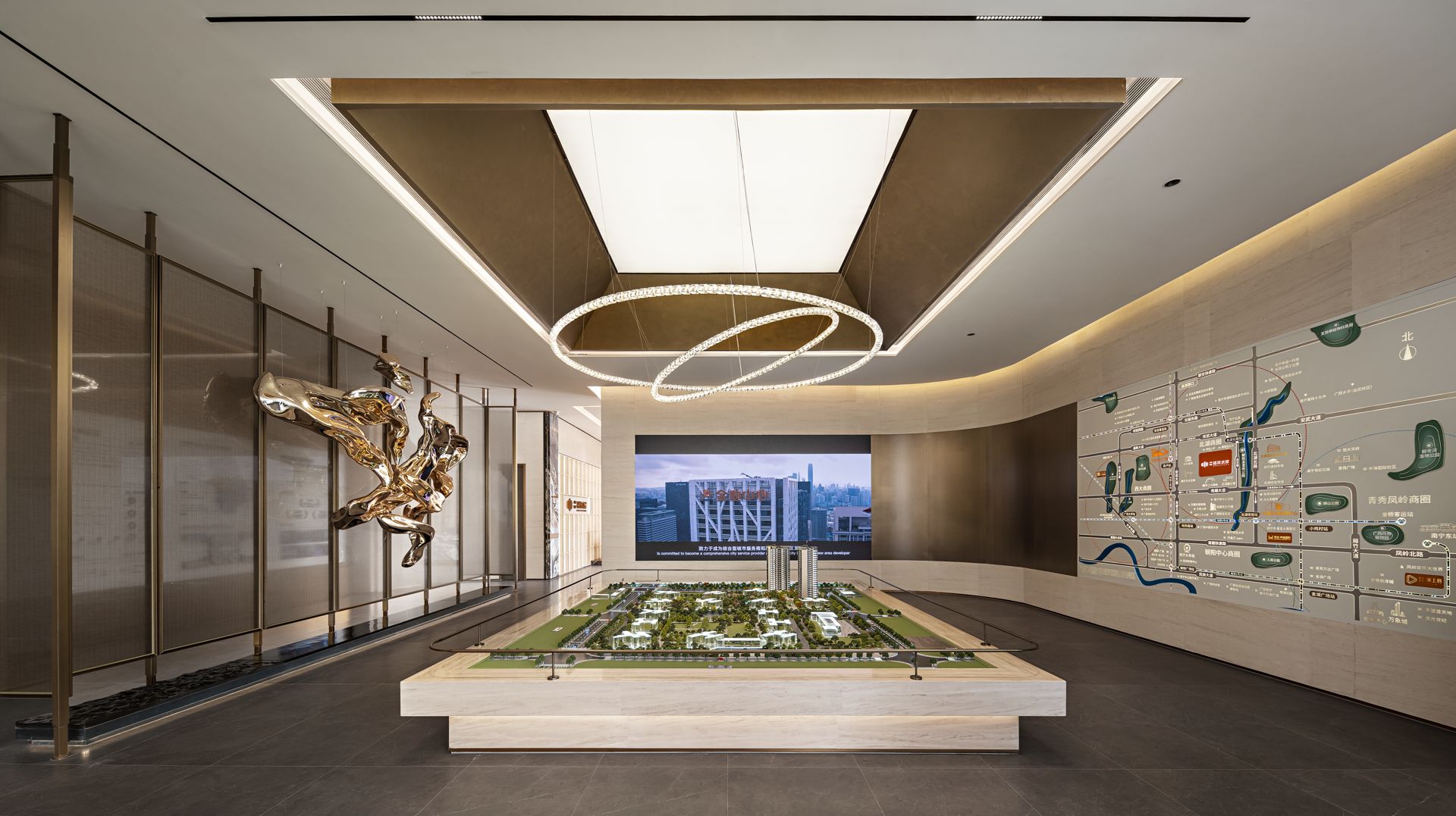 INNEST意巢设计：最后一天上班，年后再见咯，新年快乐-17