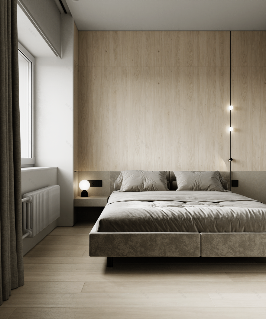 丨ADS Group Design-28