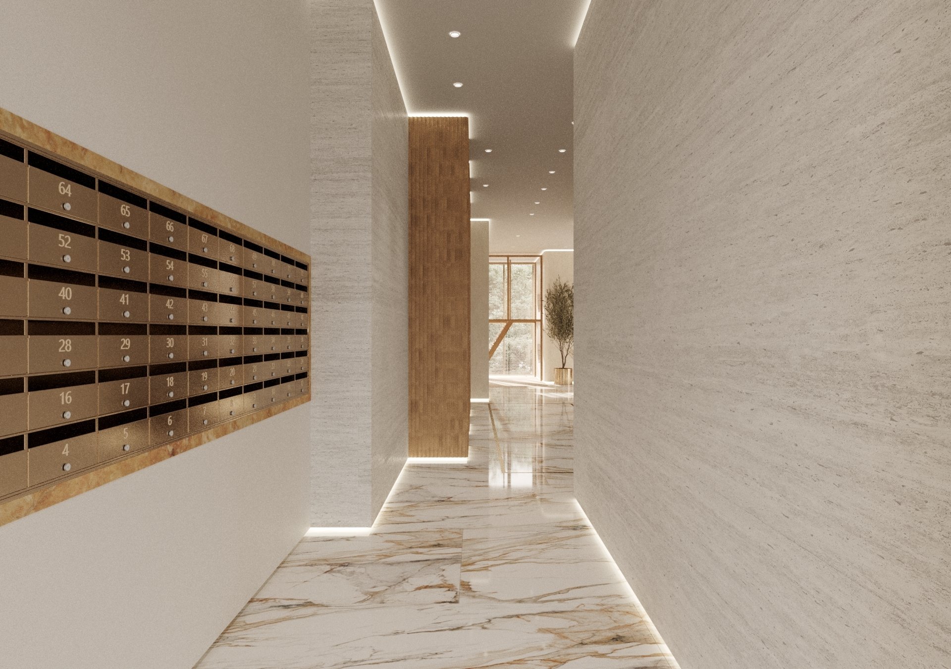 Very Development — Asthetique-5