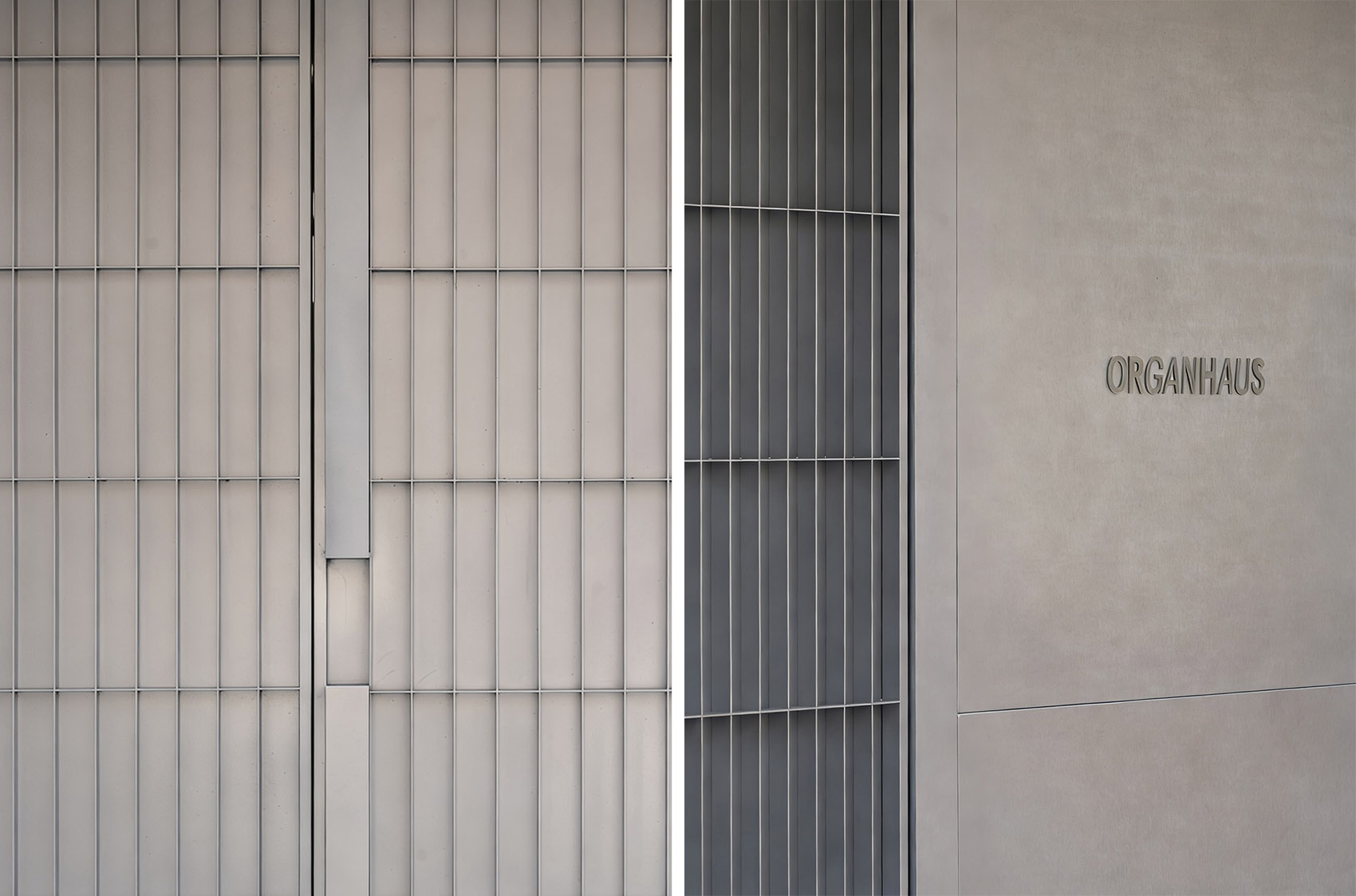 瑞器RICHAUS丨中国重庆丨vari architects几里建筑-85