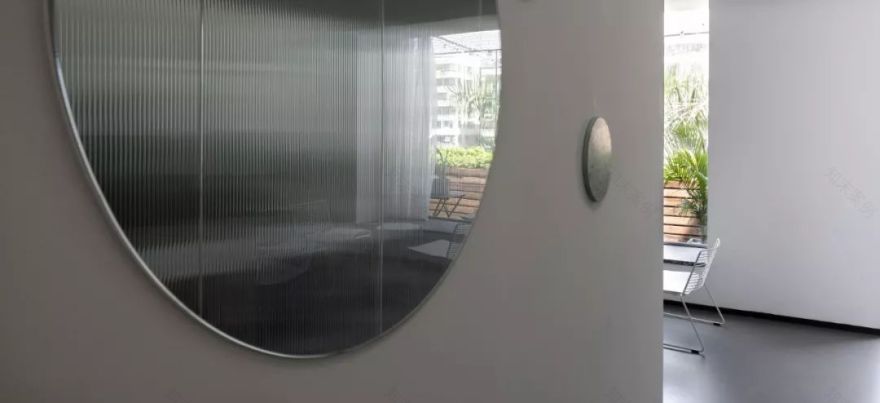 花园秘境 | MySpace 私域烘焙店-55