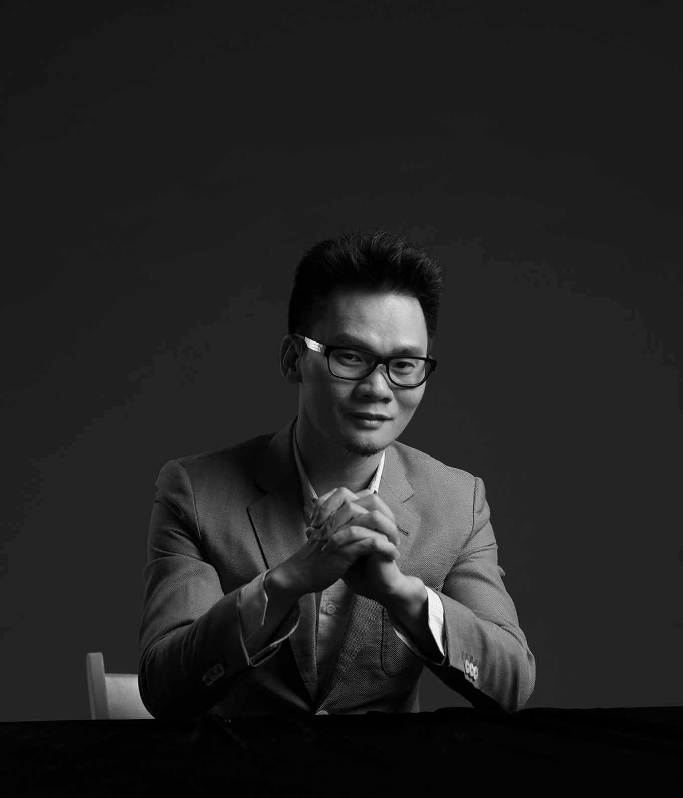 重庆篆山熙园营销中心丨中国重庆-51