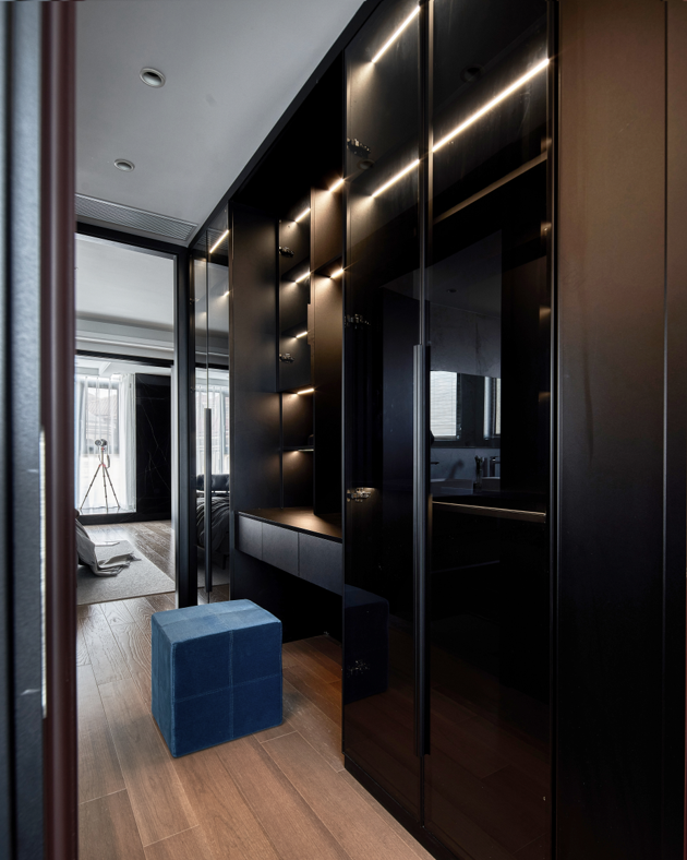 万洋华府·现代简约风丨叶美梅-50