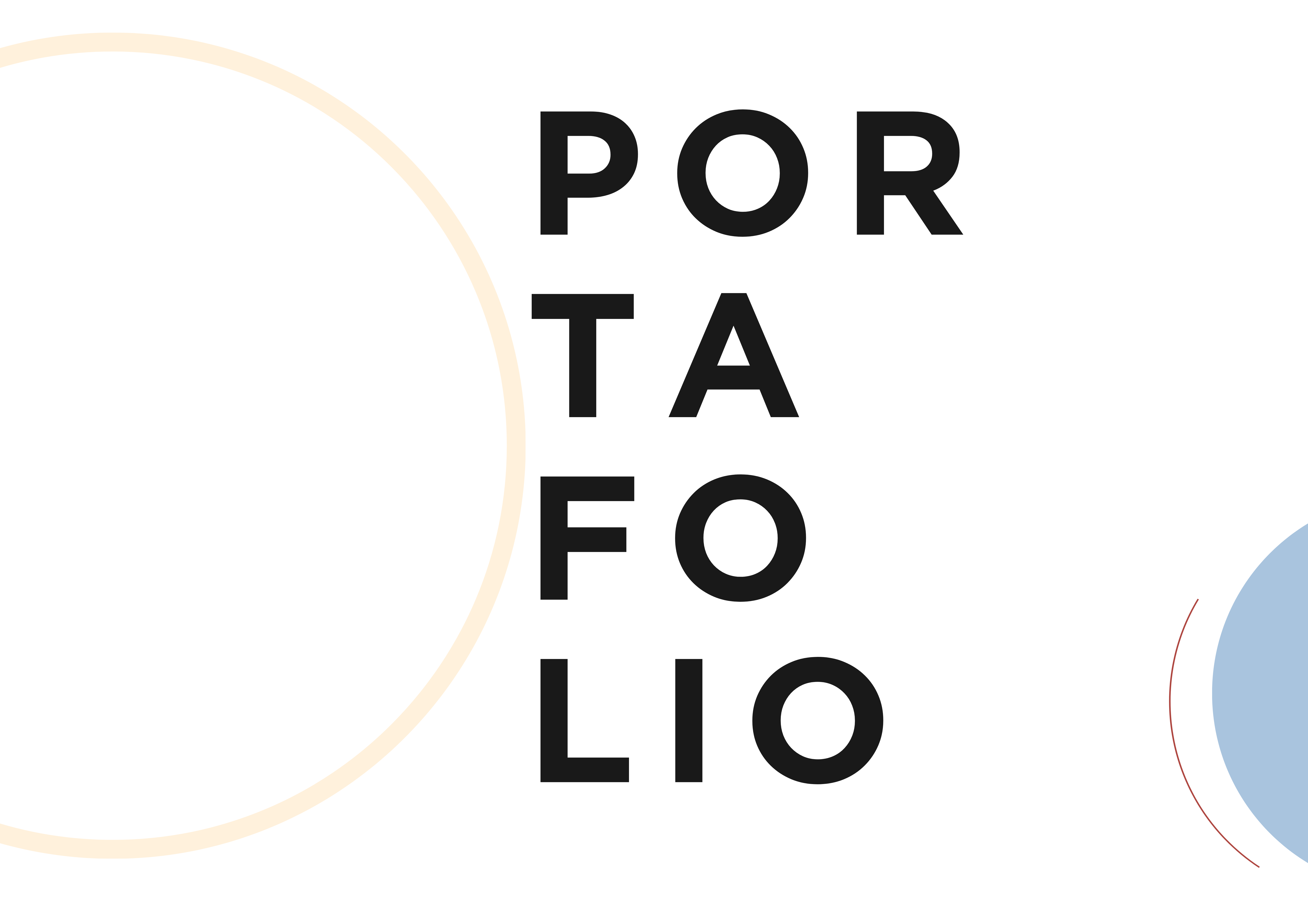 Portafolio Christopher Villanueva-0