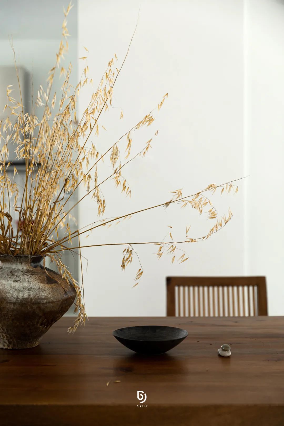 《素朴》· 300㎡旧物新生的静谧之所丨中国衢州丨穆汖,闫进-50