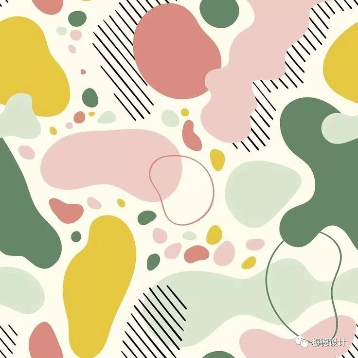 梦幻森林 | Whisbo 亲子餐厅设计解析-0