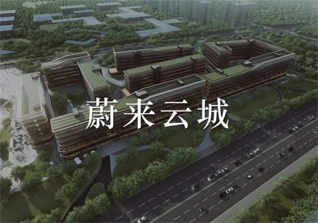 烟火人间 清欢至味|大宸设计餐厅项目节选-165