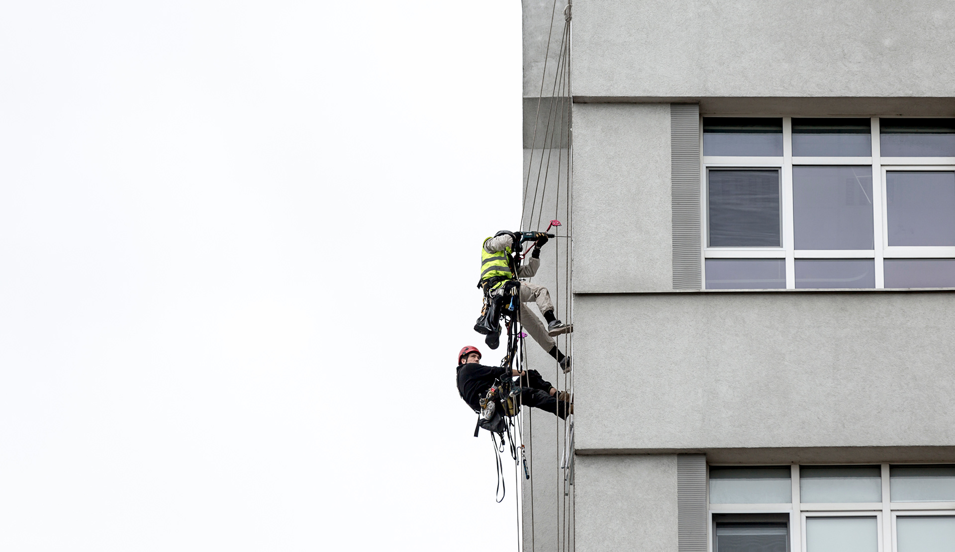 霓虹字体装置-12