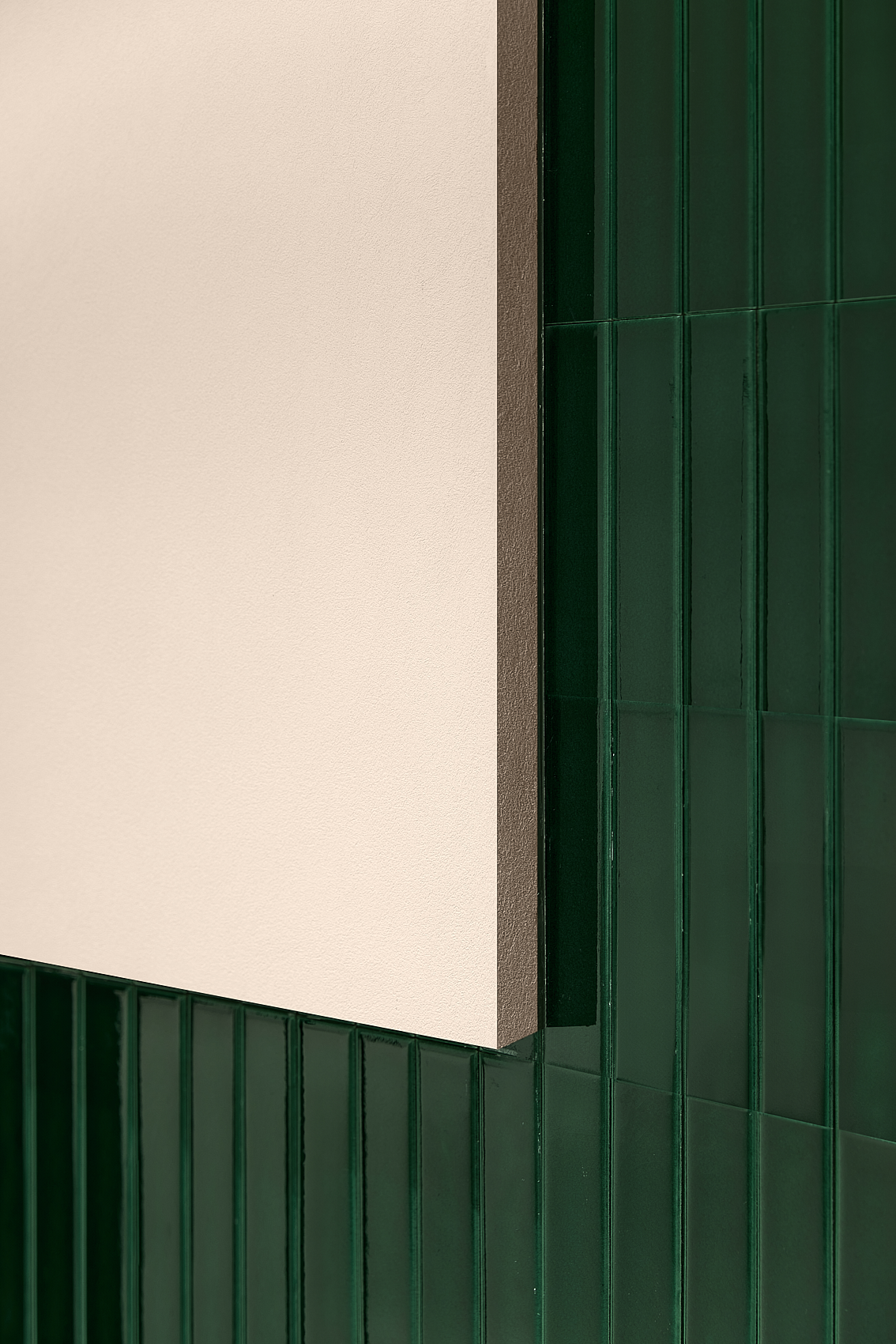 JETEZO 成都万象城店丨中国成都丨WOLF DESIGN-23