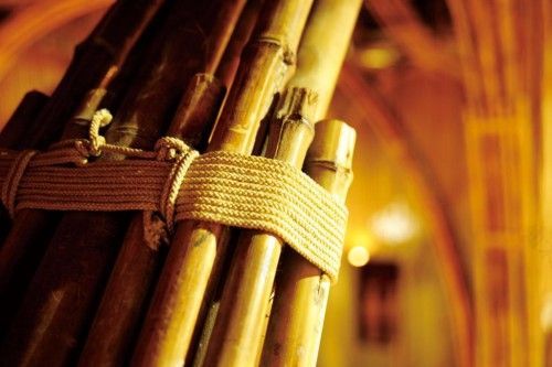 越南展位设计-6