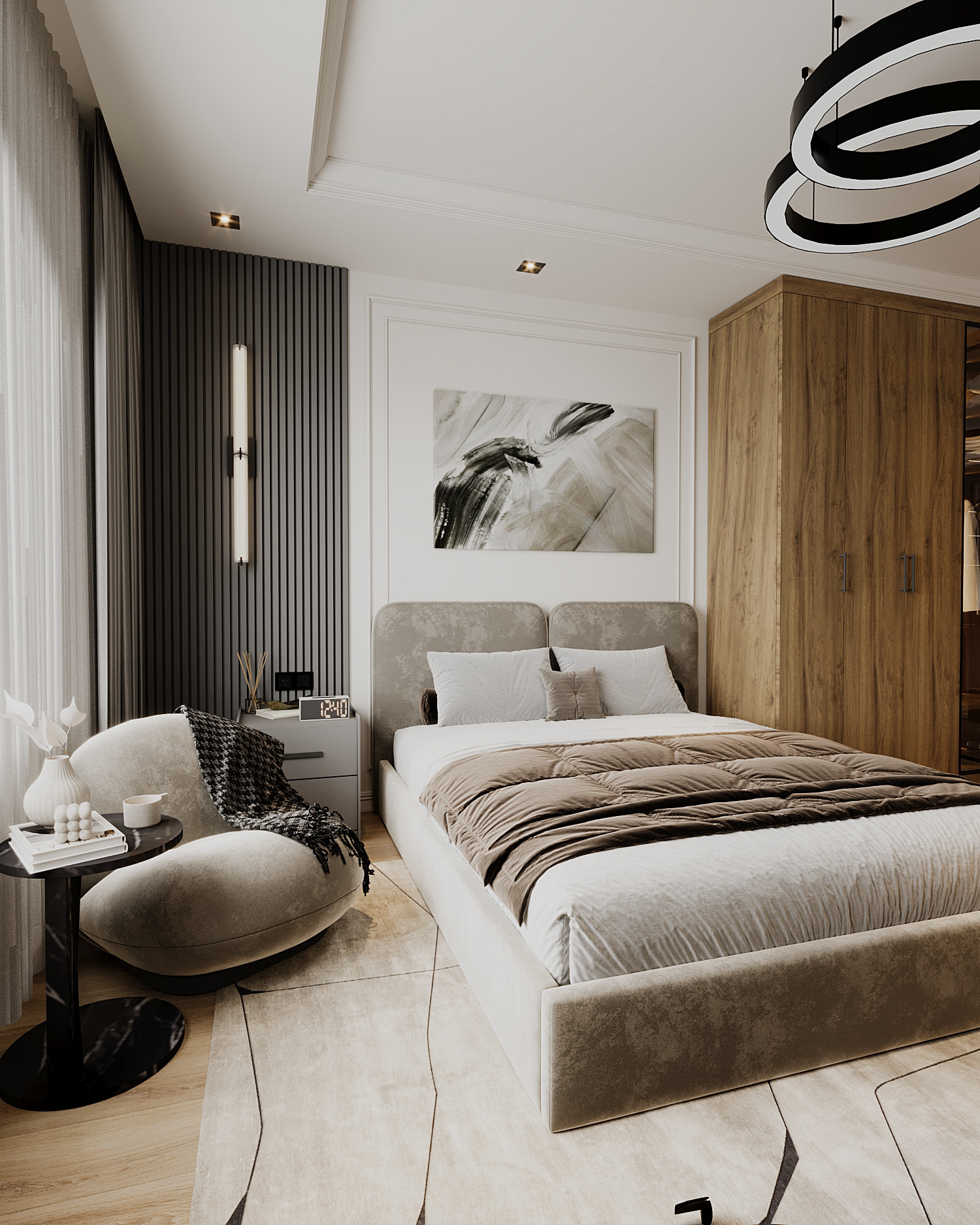 ATAKÖY KPNAKLARI | ATAKÖY-16