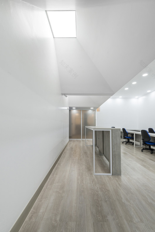 丨秘鲁利马丨LLATAS-2