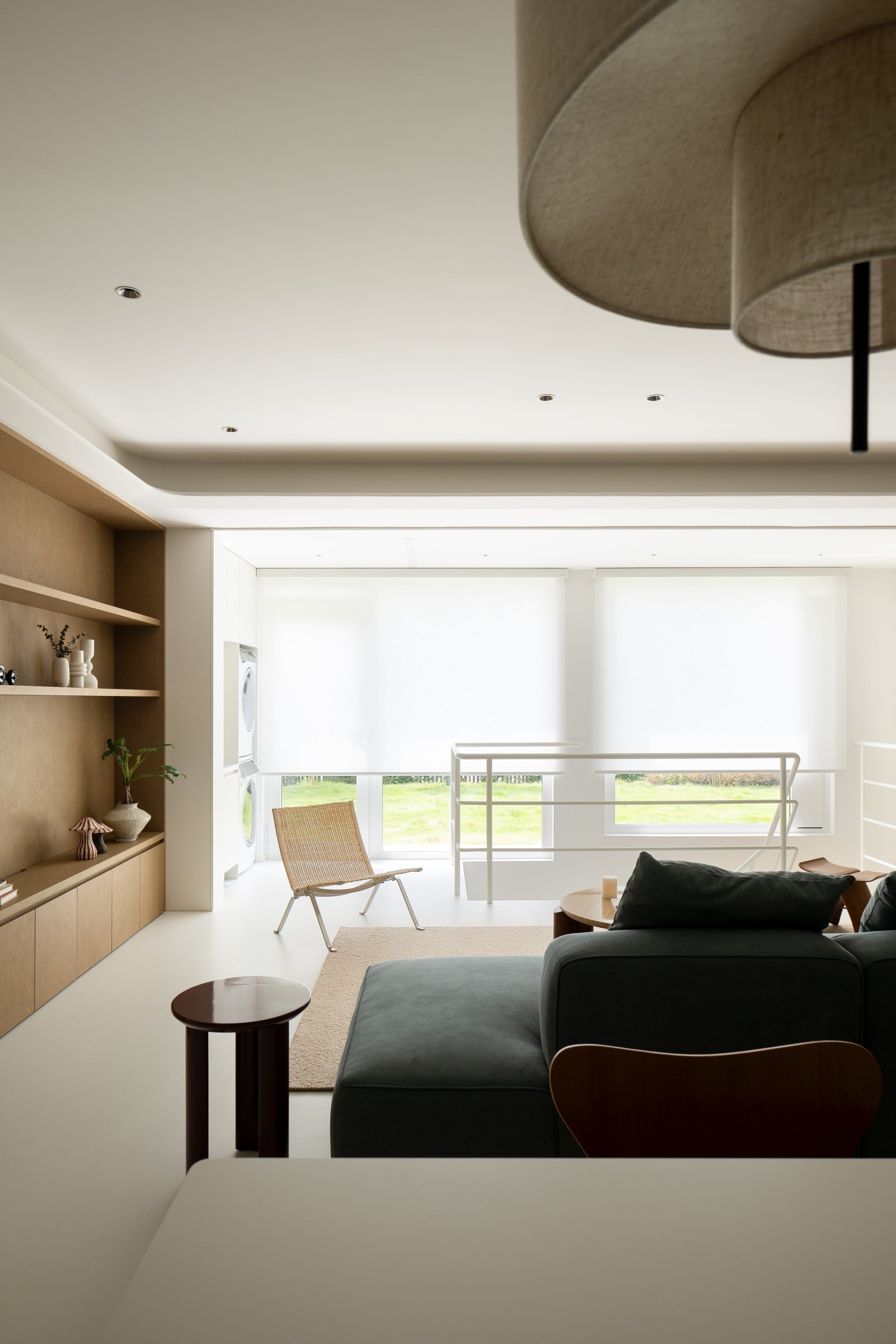 暖沁丨云行设计-25