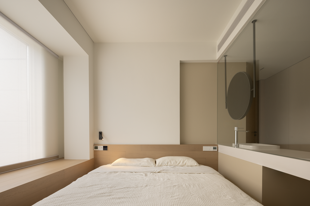 环岛丨中国温州丨筑涧设计-24