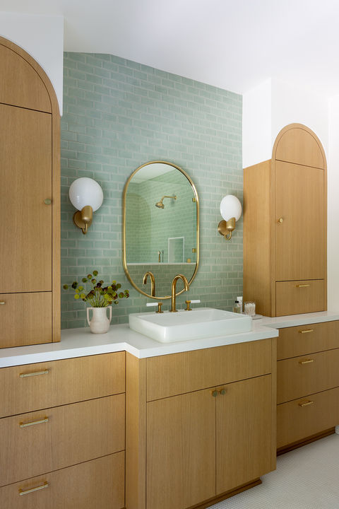 丨美国加利福尼亚丨Sklar Design-24