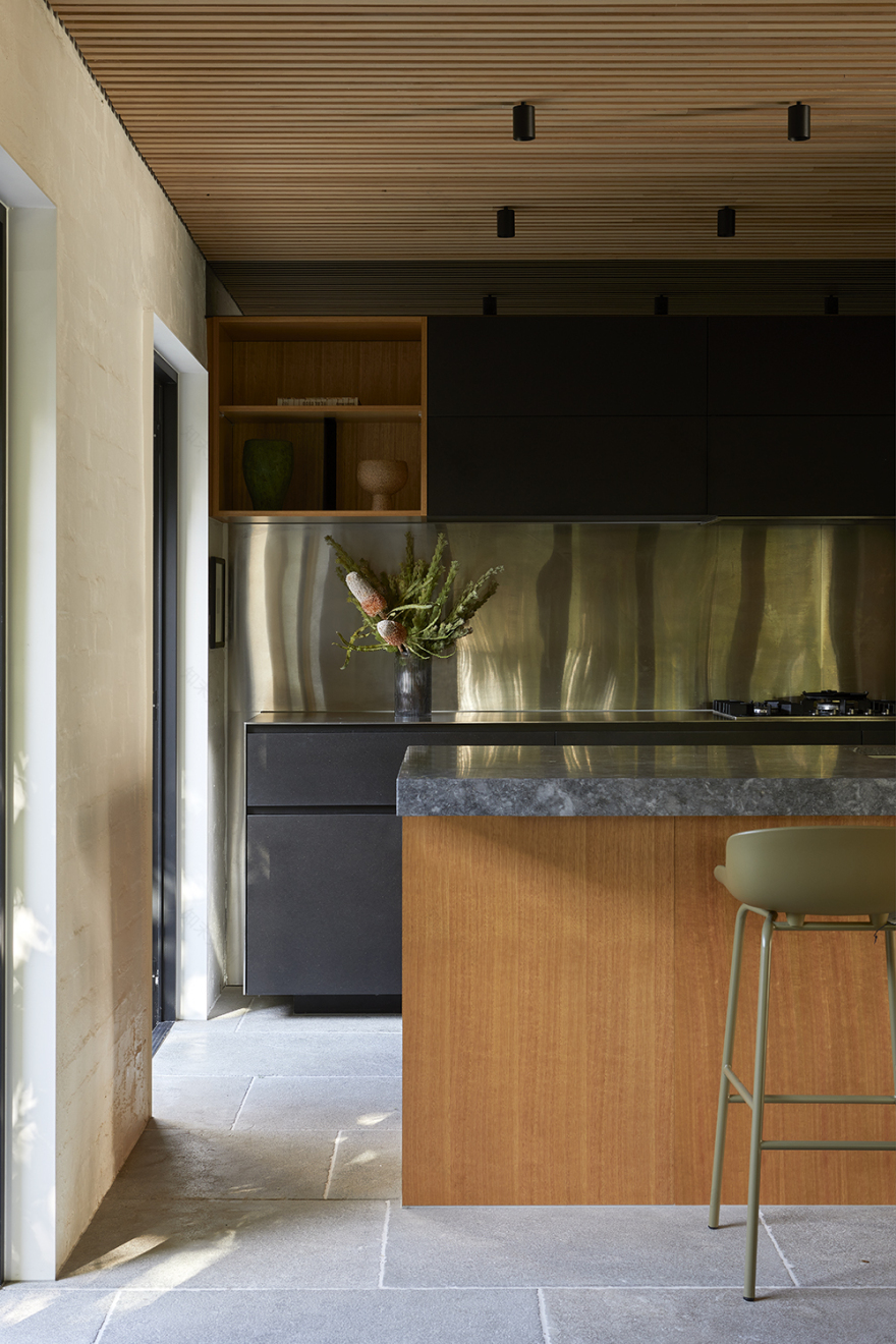 丨South AfricaGeorge丨Jackson Clements Burrows-24