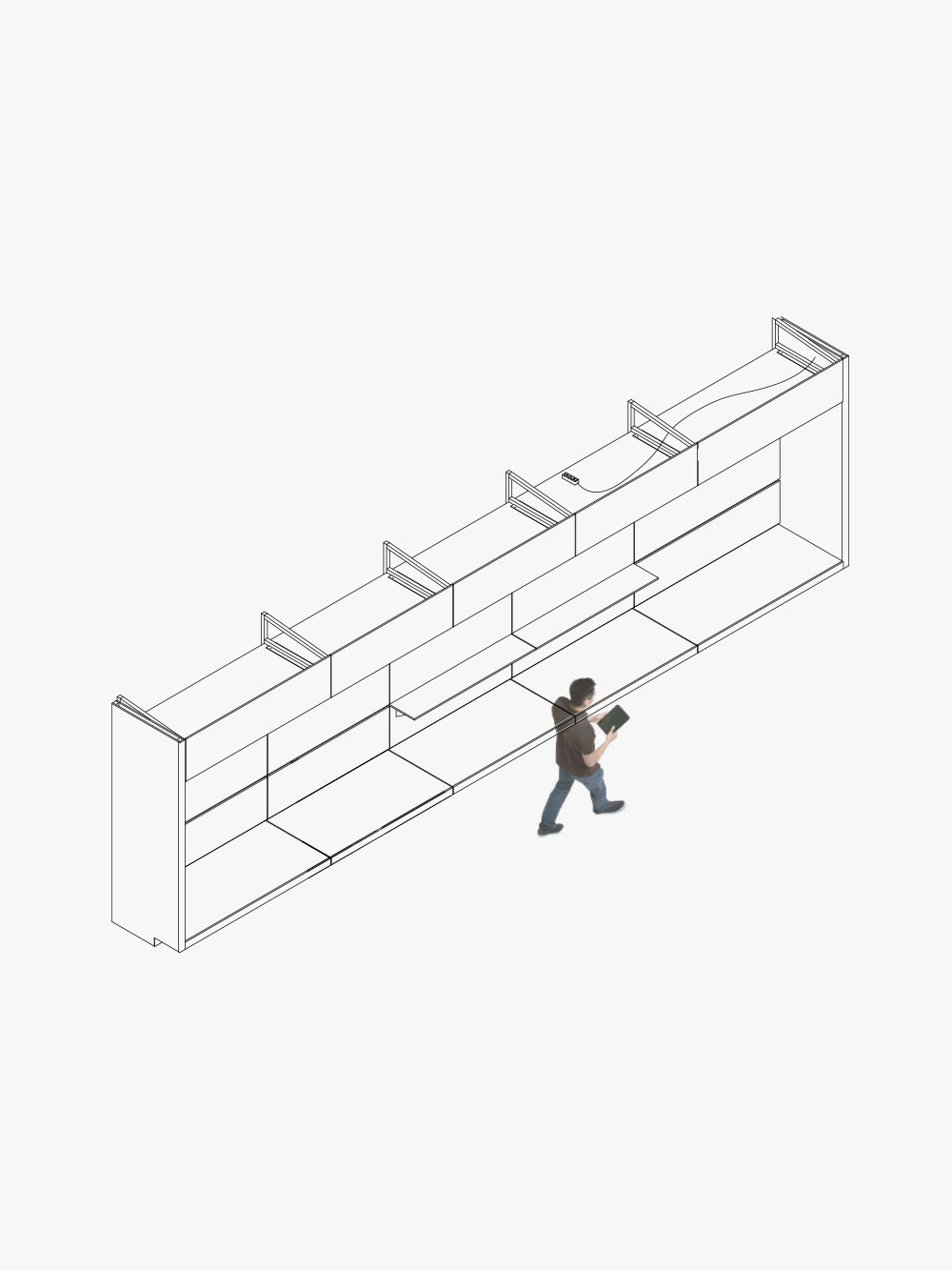 POP UP DHUB – emiliana design studio-23