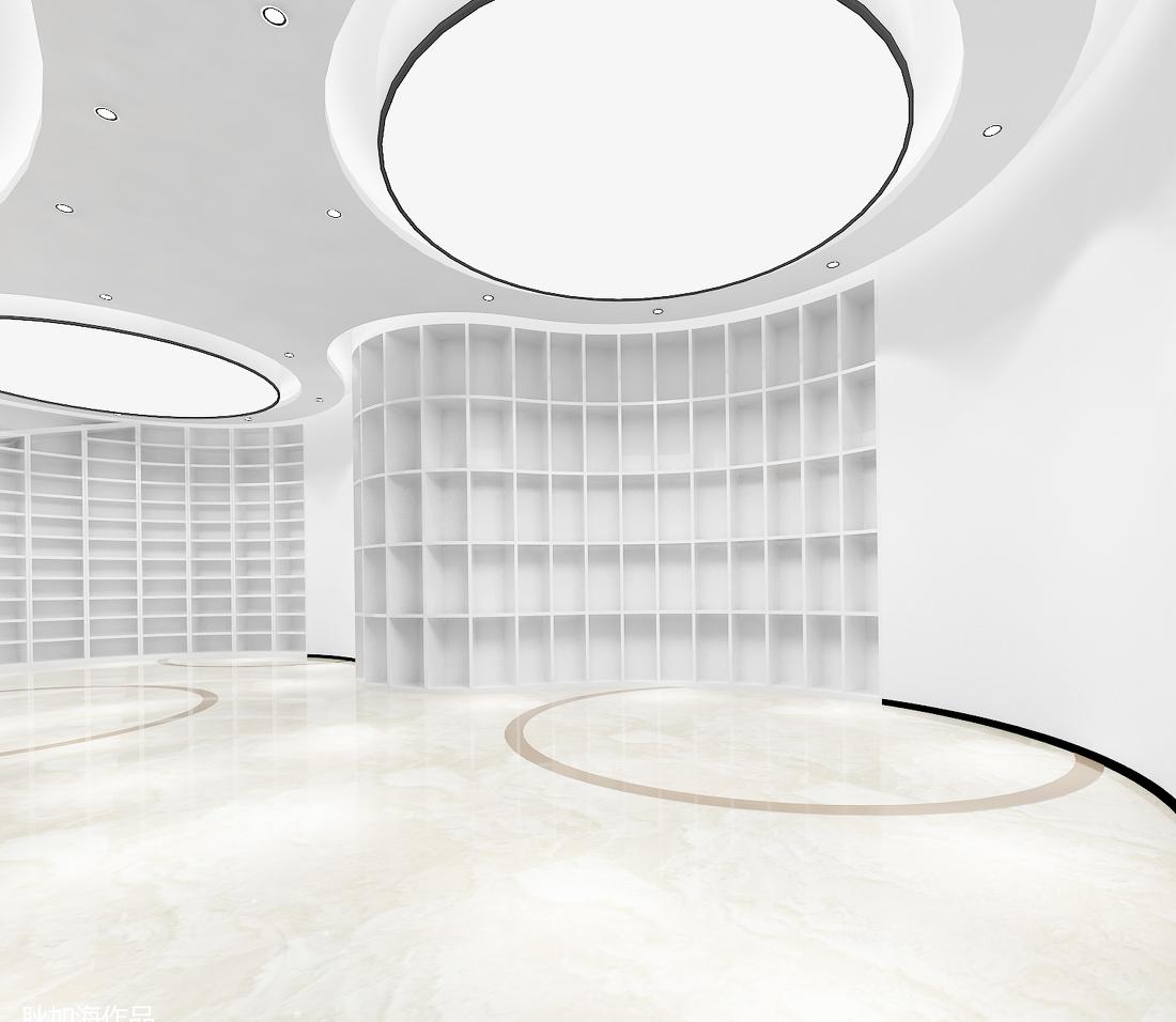 皂香世家 传统与现代的完美融合-8