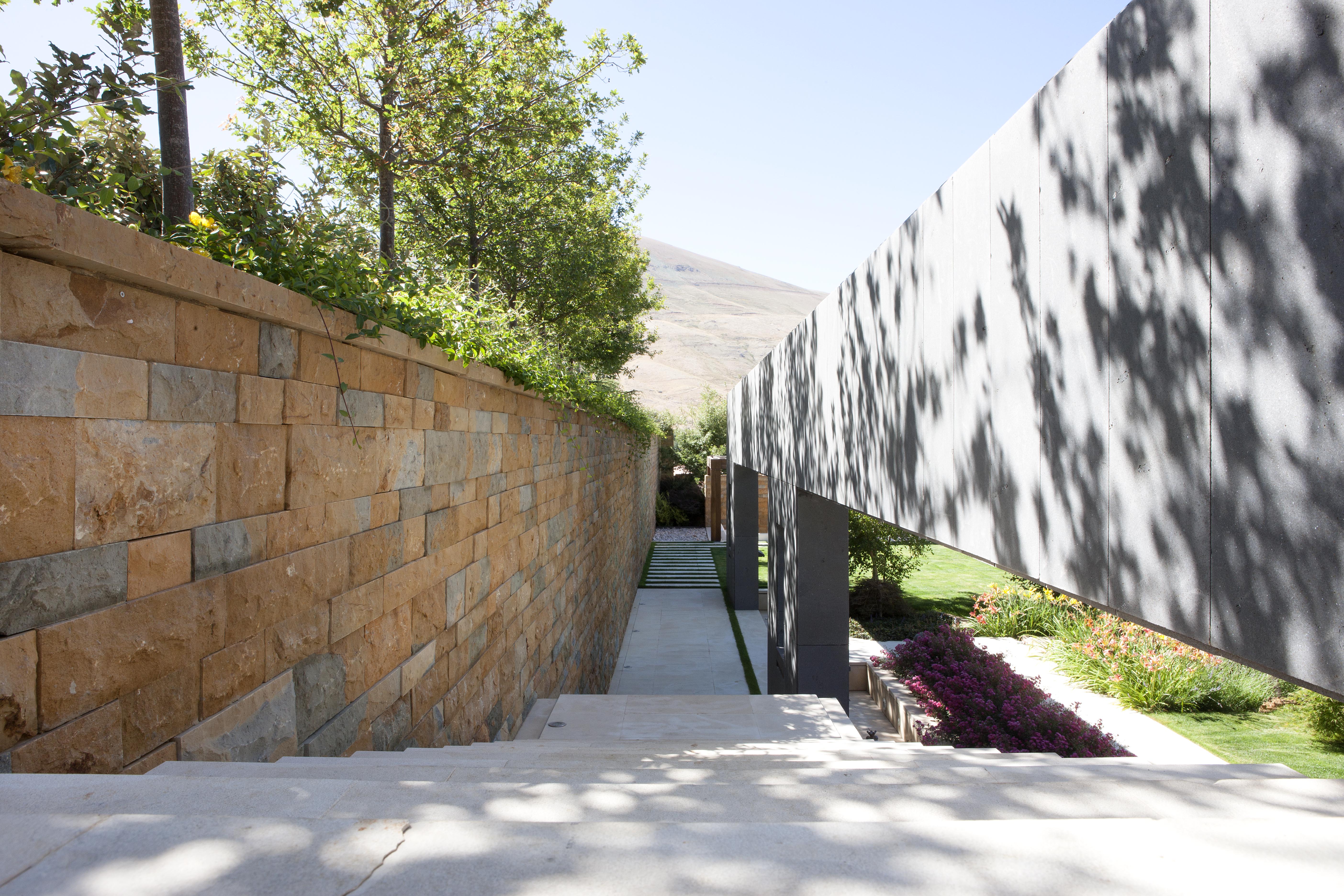 周末度假胜地 | 雪松森林中的私人住宅-17