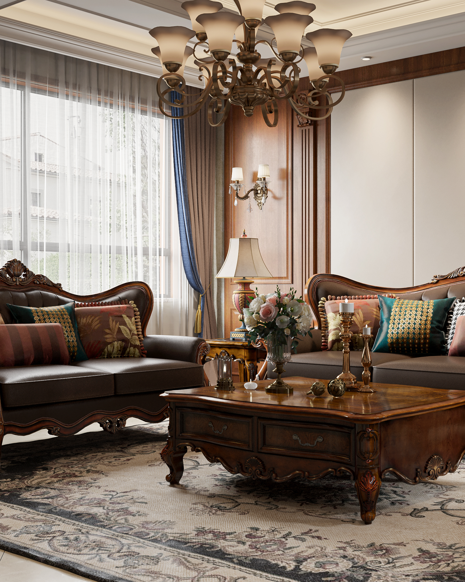 最近作品整理-33