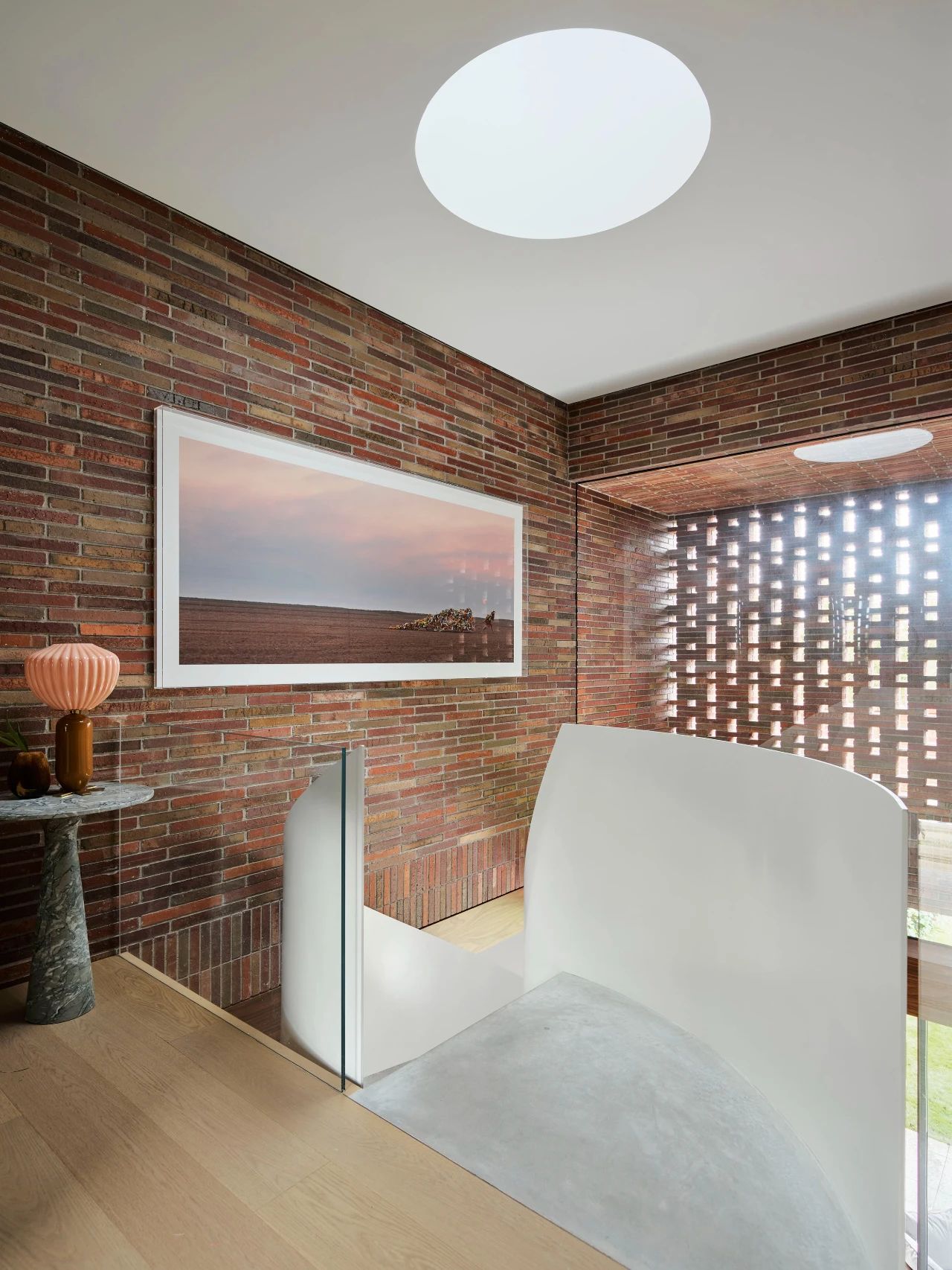 Iririki 别墅设计丨澳大利亚丨Madeleine Blanchfield Architects-19