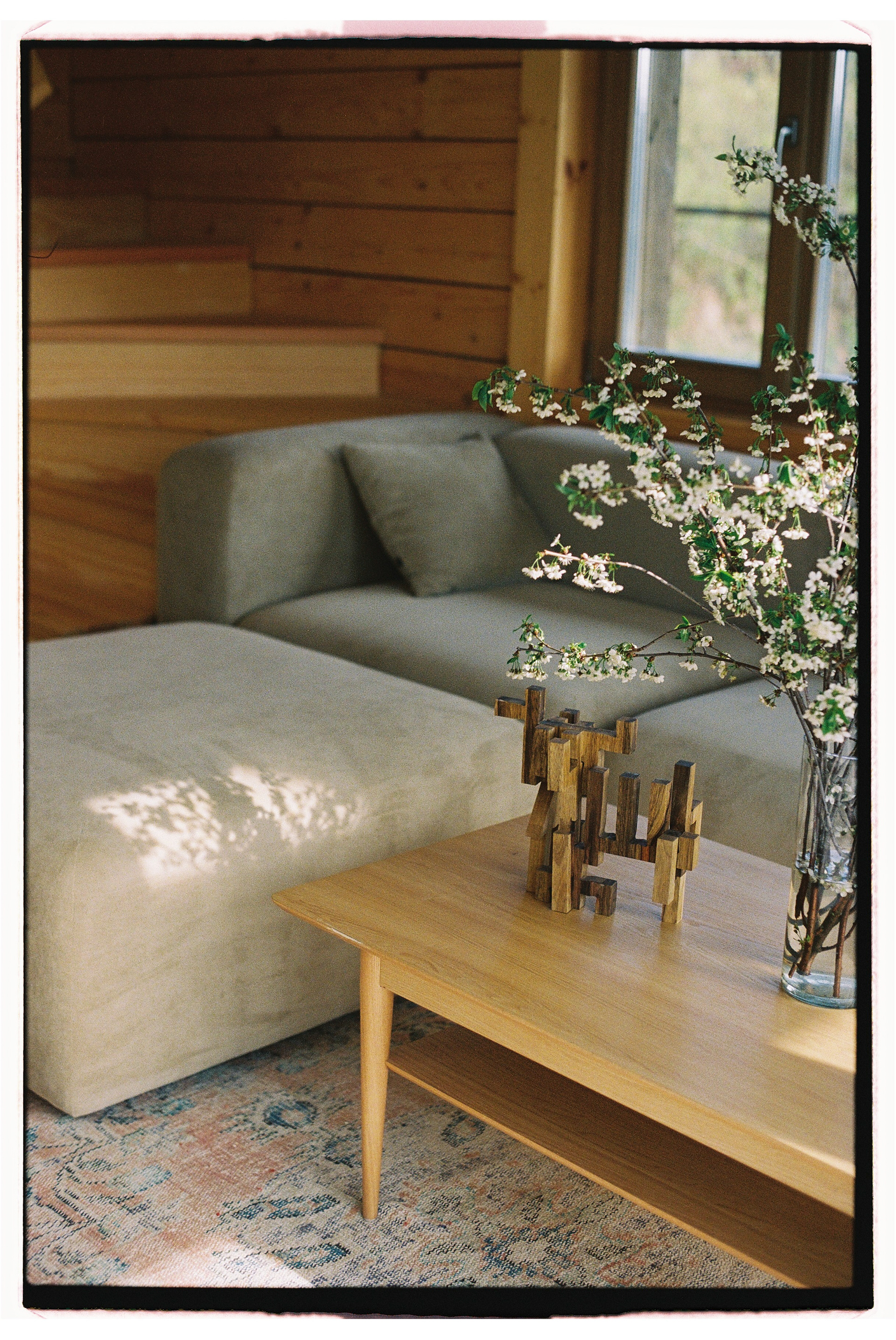 35毫米·住宅丨Julia Malysheva-13