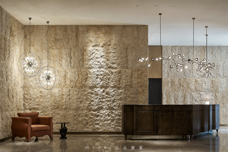 瀚海会艺术中心-20