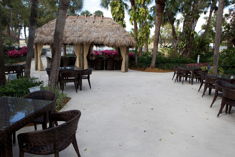 Don Shula s Golf Club-29