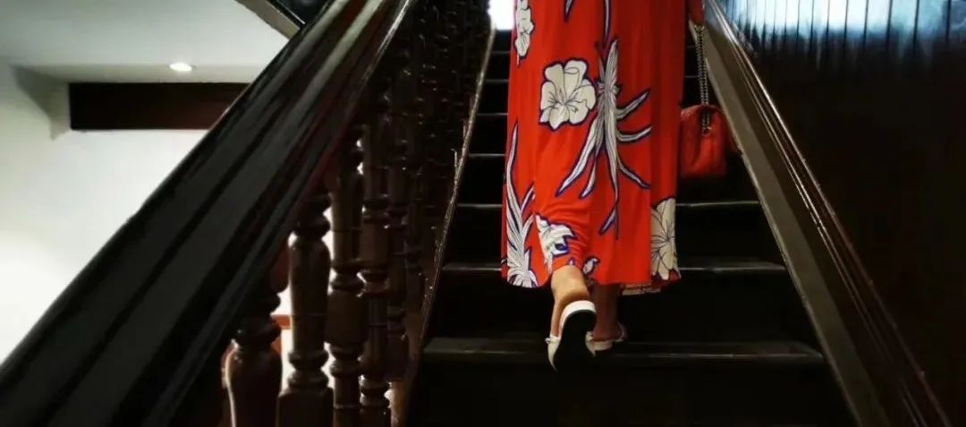 这栋百年建筑开门迎客 背后竟藏着这么多“规矩”-53