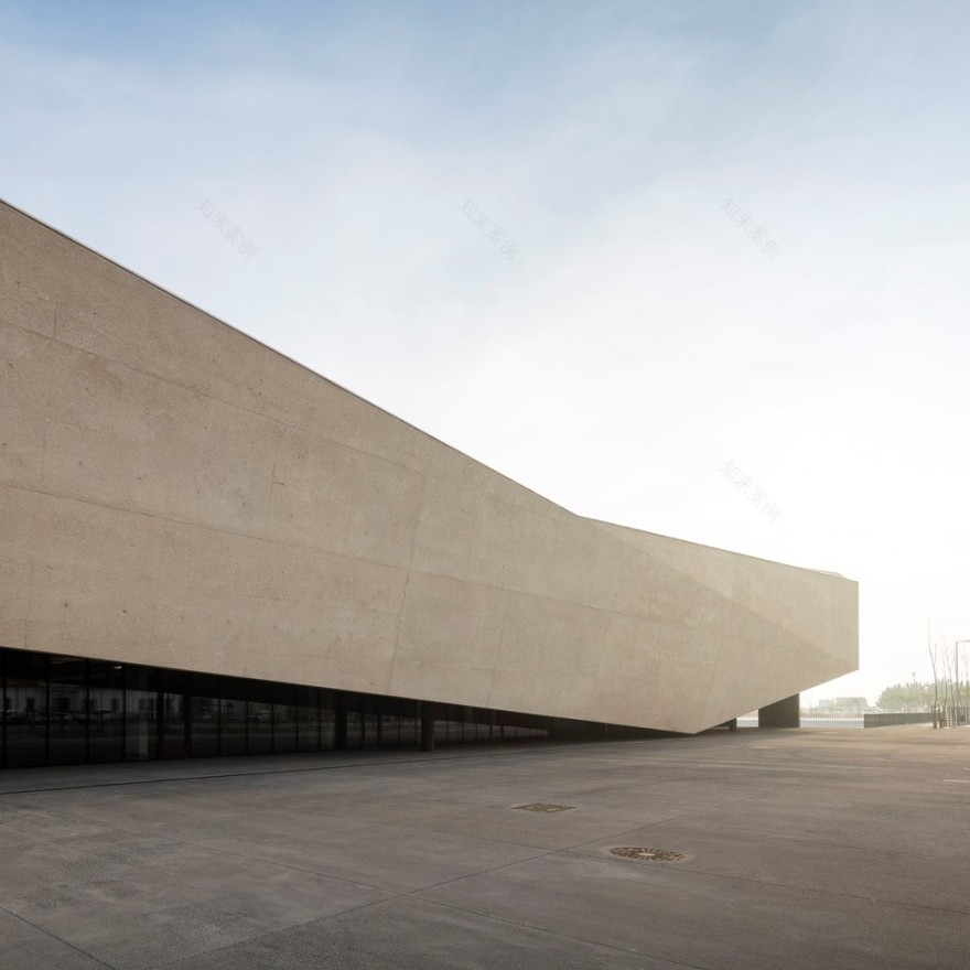 里斯本游轮码头-25