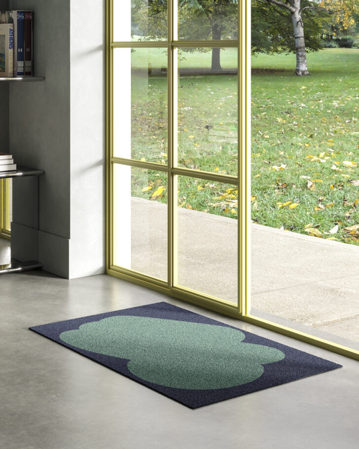 Iconic Women Collection（标志性女性系列）丨Sight Unseen,NOTOO STUDIO-22