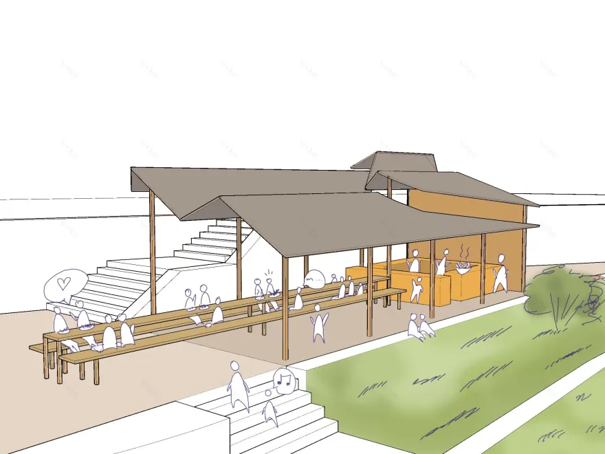 丨卢旺达丨Fletcher Studio-45