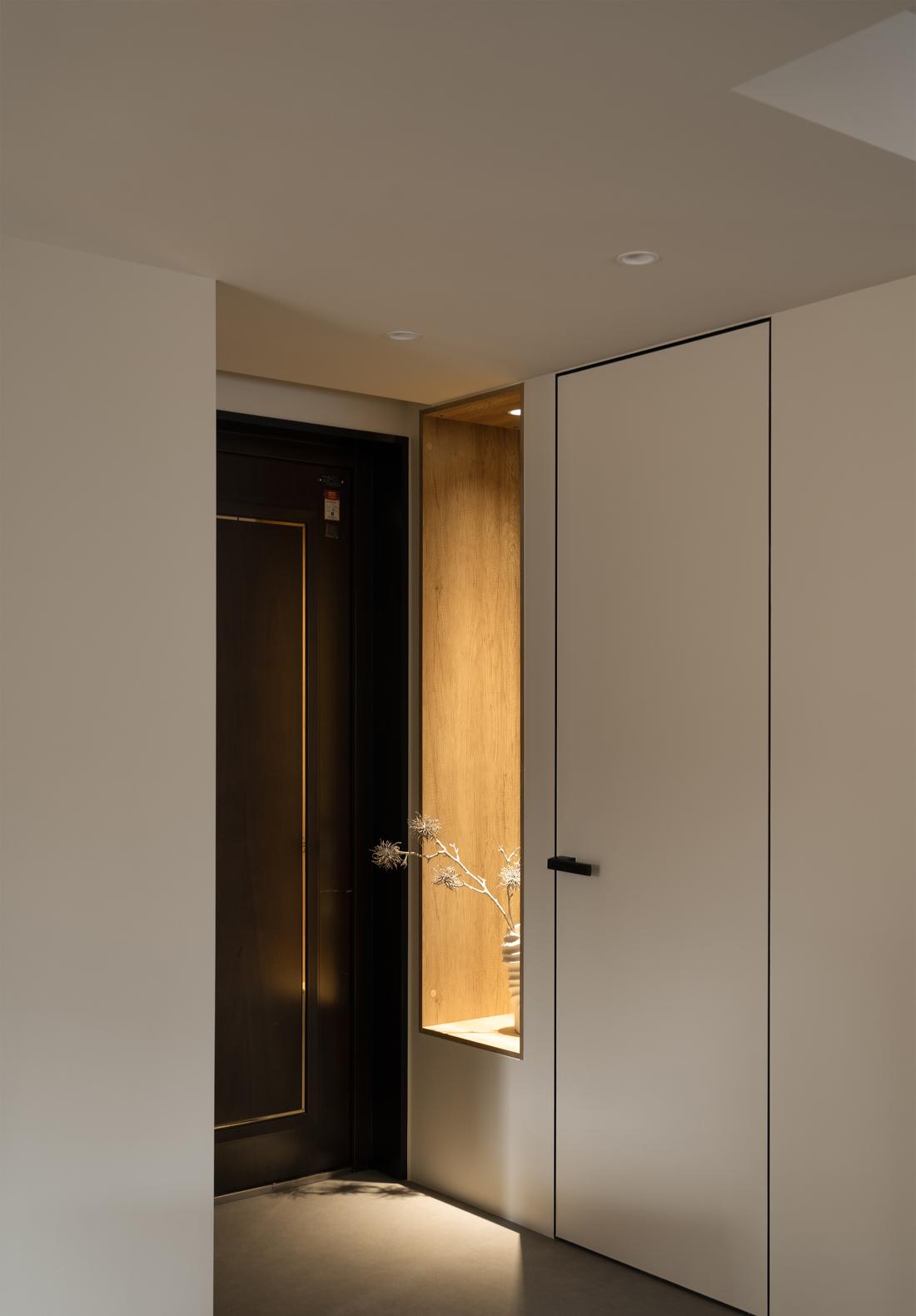 215 平侘寂风复式雅居-10