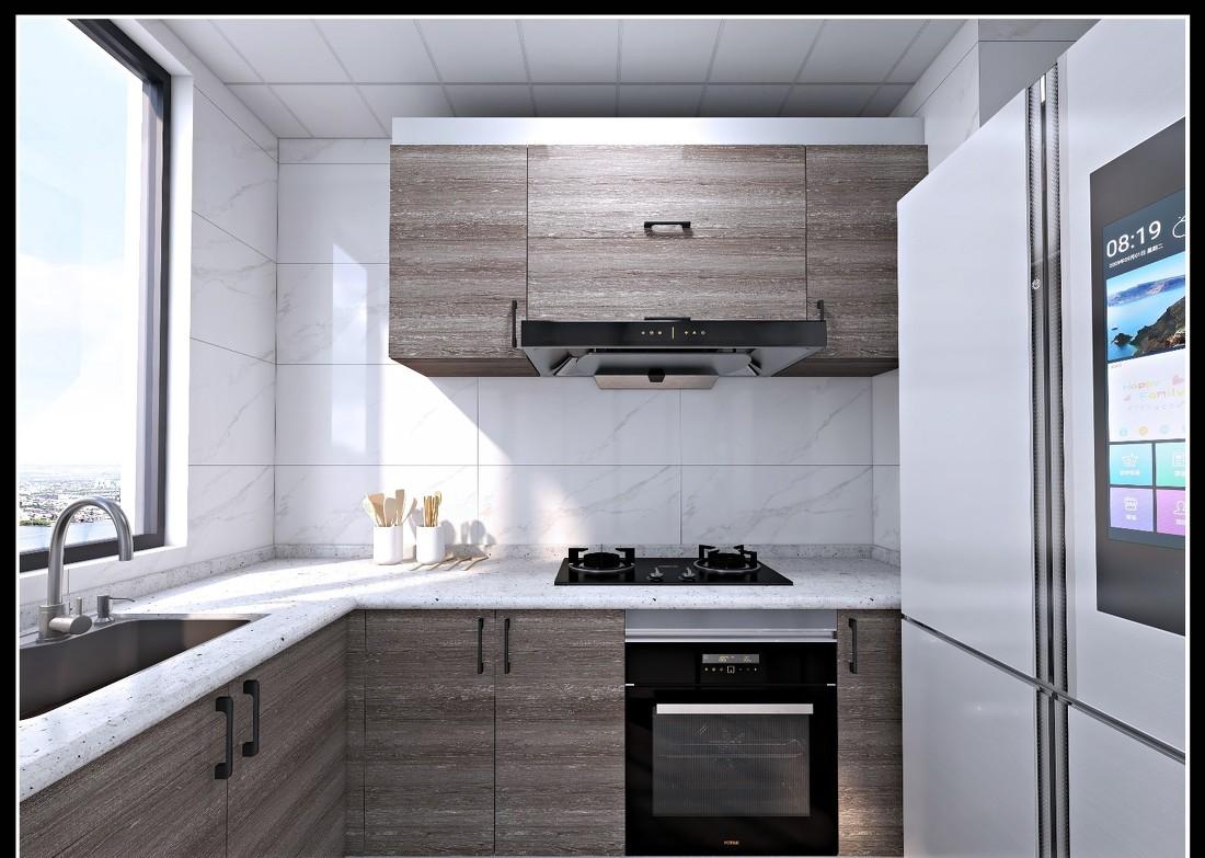 
自然演绎至简至柔 -10